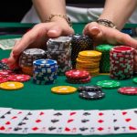 poker