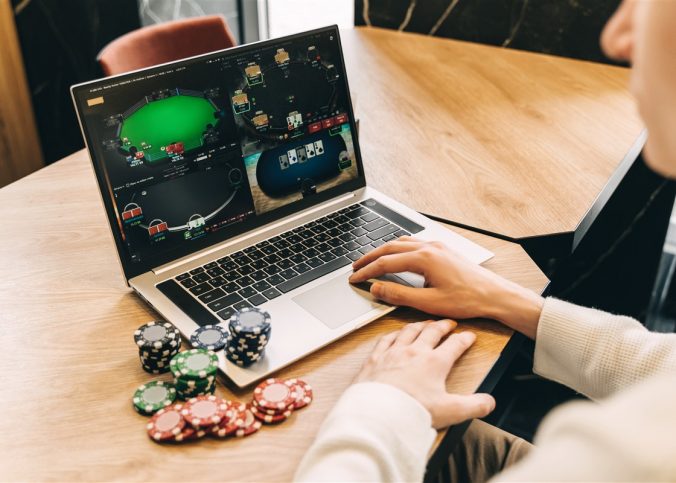 Panorama des casinos virtuels