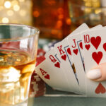 Poker Three Card
