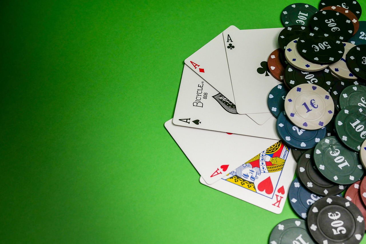 cards-