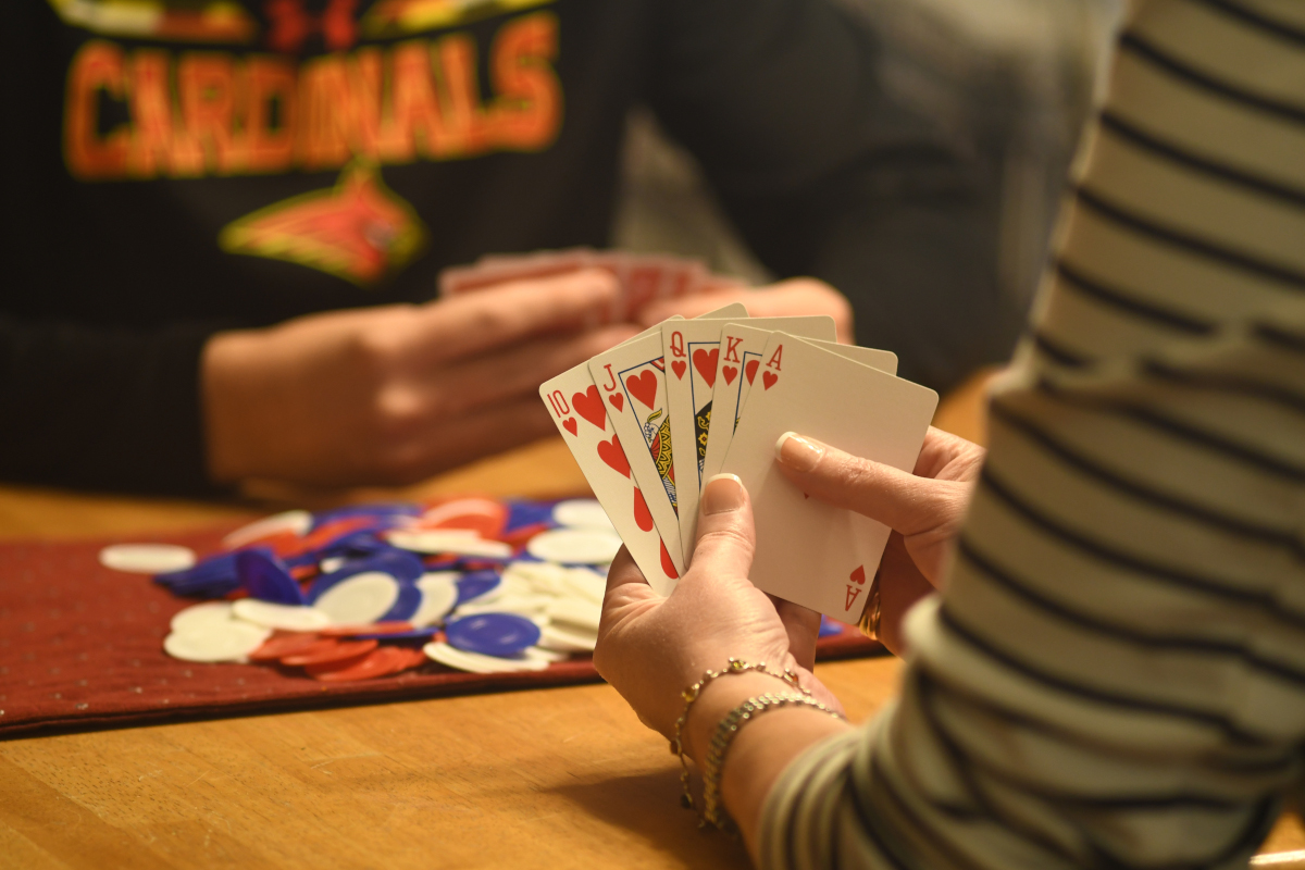 carte-en-mains