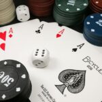 casino blankenberge