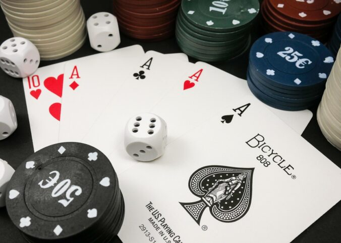 casino blankenberge