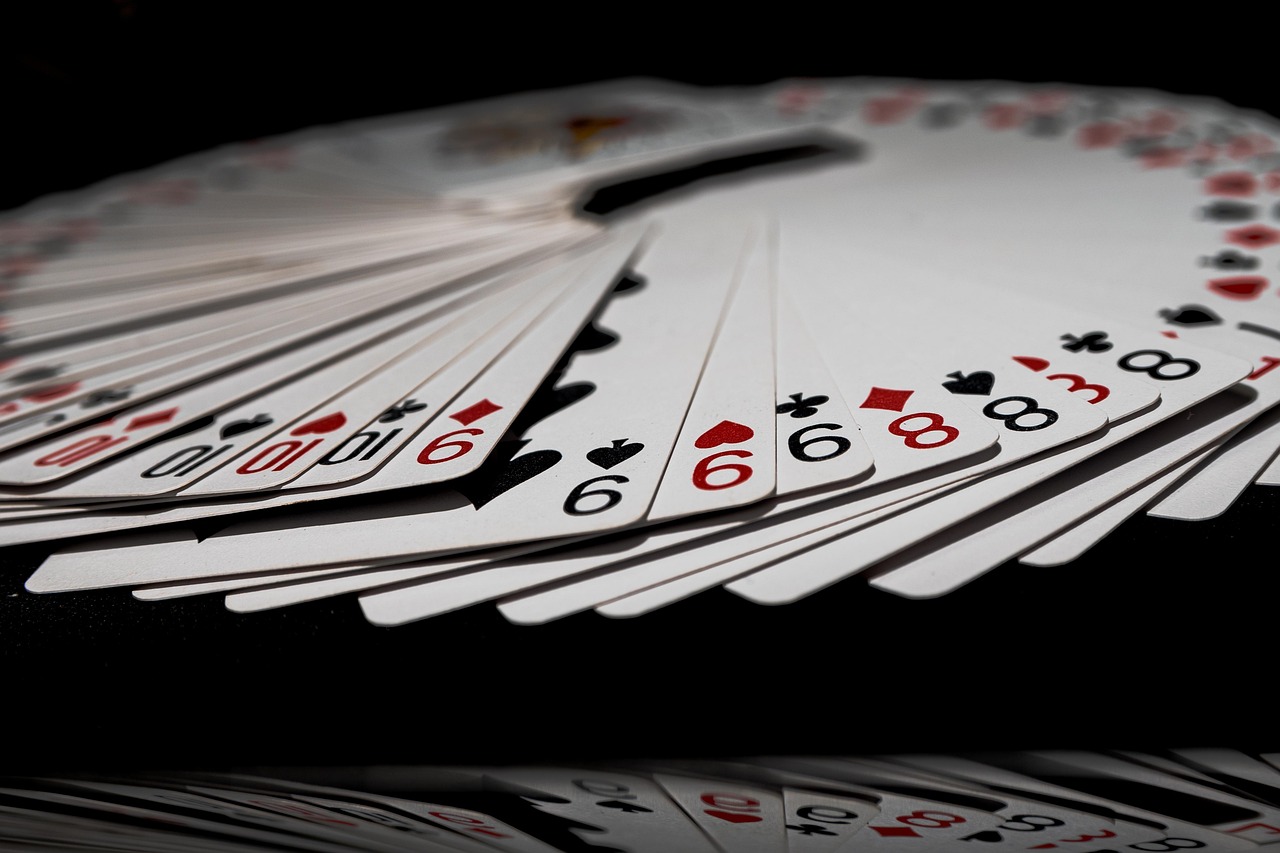 erreurs courantes poker