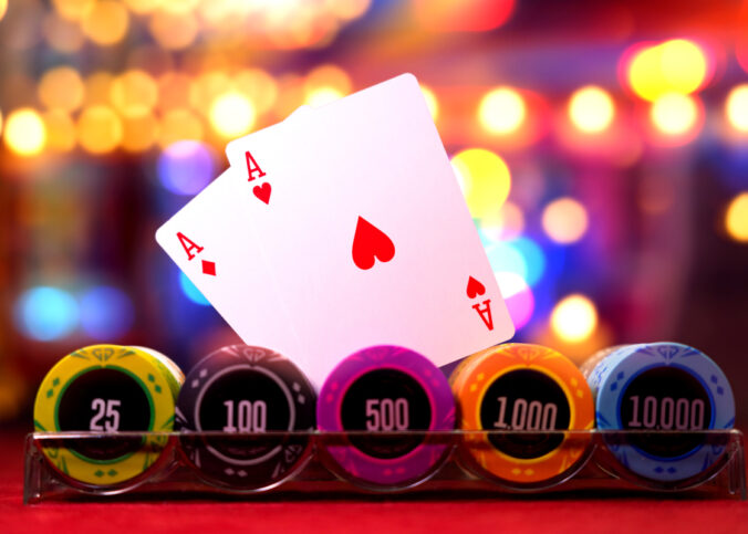jeton-poker