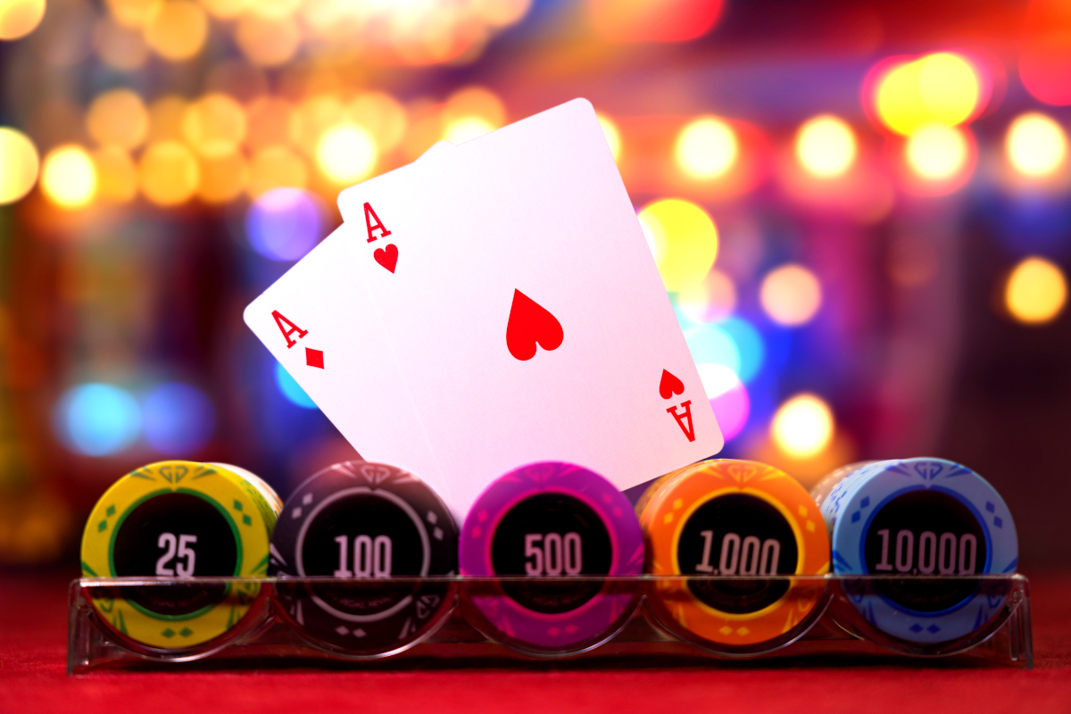 jeton-poker