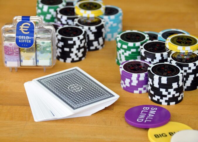 to-play-