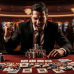 parcours des champions