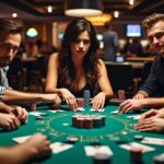 découvrez les erreurs à éviter absolument lorsque vous jouez au poker gratuit. améliorez vos stratégies, évitez les pièges courants et augmentez vos chances de gagner dès aujourd'hui !