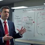 découvrez pourquoi regarder des vidéos sur le poker est essentiel pour améliorer vos compétences, comprendre les stratégies et exceller à chaque partie.