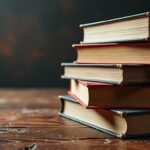 découvrez notre sélection des 10 meilleurs livres sur le poker que tout joueur passionné devrait lire pour améliorer sa stratégie et maîtriser le jeu.