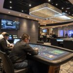 innovations technologiques