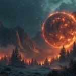 découvrez comment le rôle du big blind au poker influence vos décisions et stratégies de jeu pour améliorer vos performances à la table.