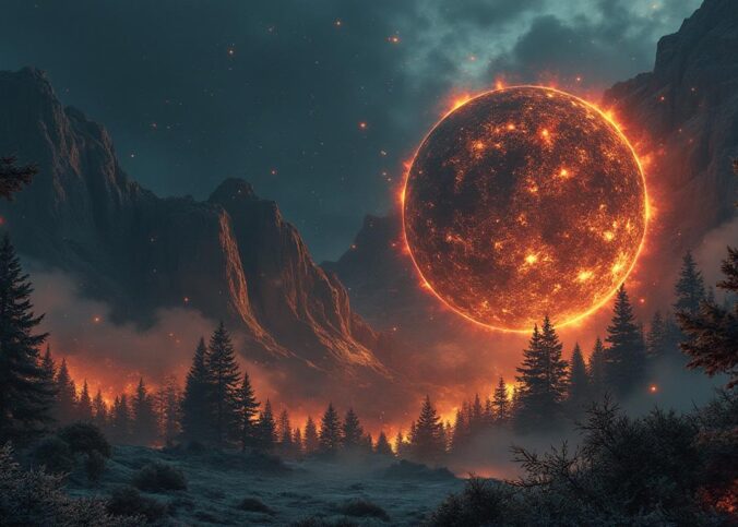 découvrez comment le rôle du big blind au poker influence vos décisions et stratégies de jeu pour améliorer vos performances à la table.