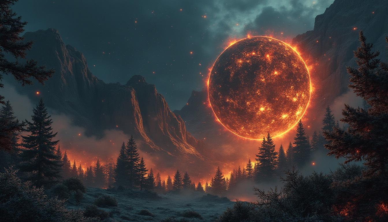 découvrez comment le rôle du big blind au poker influence vos décisions et stratégies de jeu pour améliorer vos performances à la table.