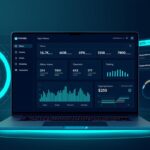 découvrez des techniques seo incontournables pour augmenter le trafic de votre blog poker et attirer plus de lecteurs passionnés.