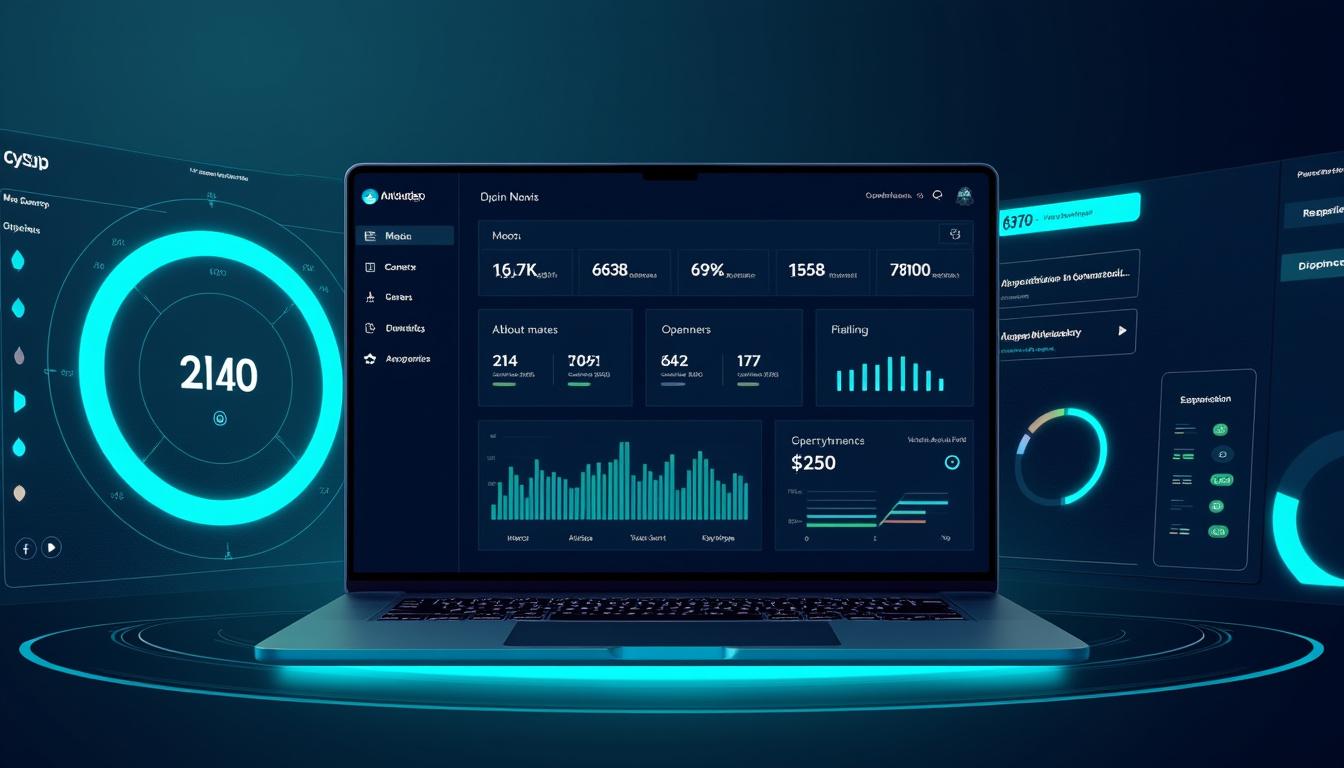 découvrez des techniques seo incontournables pour augmenter le trafic de votre blog poker et attirer plus de lecteurs passionnés.