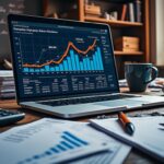 découvrez des stratégies efficaces pour maximiser vos gains lors d'un poker tour et améliorer vos chances de succès à chaque partie.