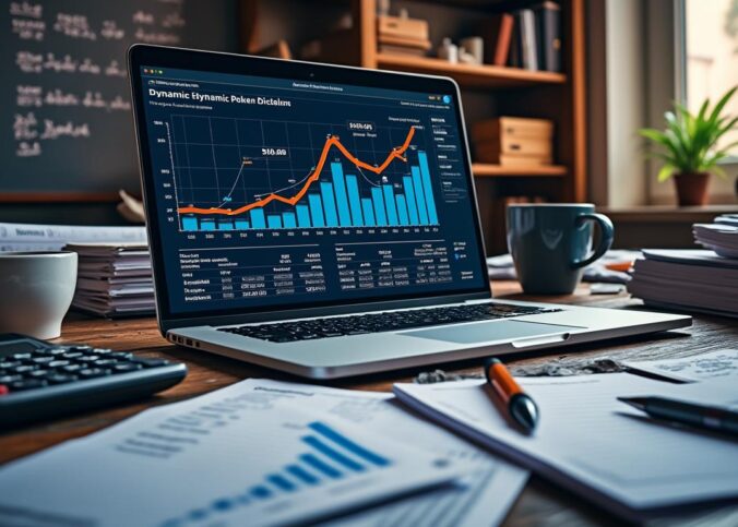 découvrez des stratégies efficaces pour maximiser vos gains lors d'un poker tour et améliorer vos chances de succès à chaque partie.