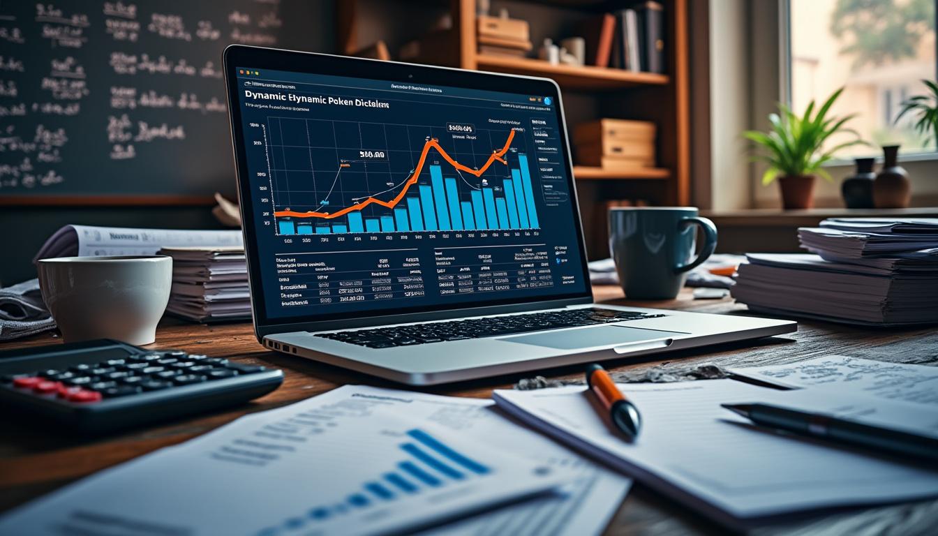 découvrez des stratégies efficaces pour maximiser vos gains lors d'un poker tour et améliorer vos chances de succès à chaque partie.