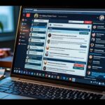 découvrez notre analyse complète des forums de poker les plus actifs de l'année, pour rester informé des meilleures astuces, stratégies et actualités du poker.