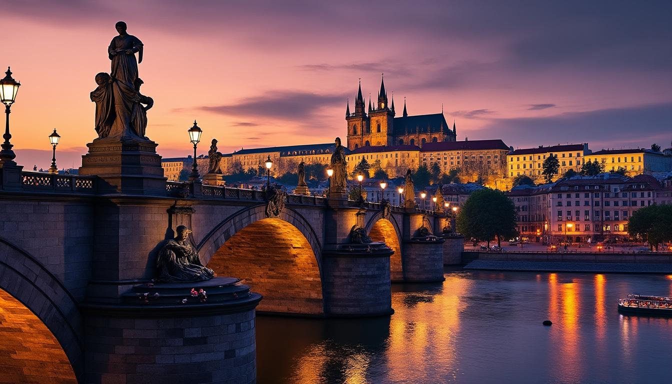 découvrez les meilleures destinations pour vivre le poker lifestyle, alliant voyages et passion du jeu dans des lieux incontournables pour les joueurs.