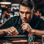 analyse des positions