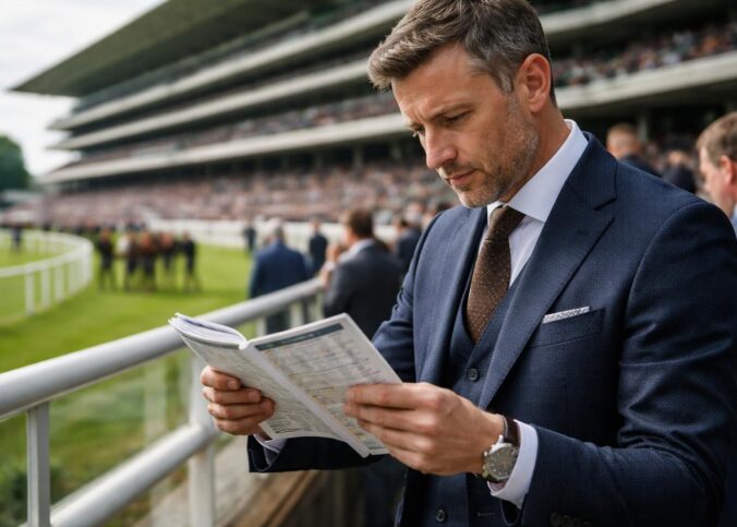 découvrez des conseils pratiques et efficaces pour maximiser vos chances de gagner au hippodrome à londres, le célèbre casino et lieu de divertissement.
