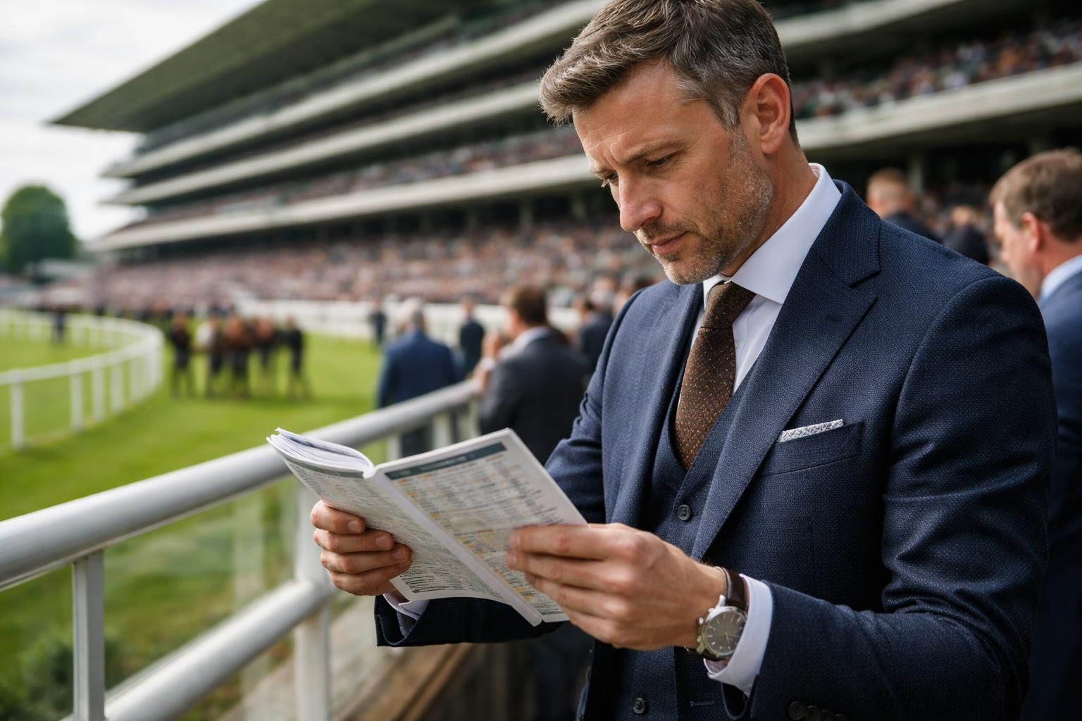 découvrez des conseils pratiques et efficaces pour maximiser vos chances de gagner au hippodrome à londres, le célèbre casino et lieu de divertissement.