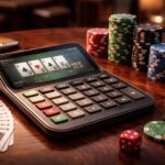 utilisez notre calculatrice de poker pour évaluer rapidement vos probabilités et optimiser votre stratégie de jeu. l'outil indispensable pour tous les passionnés de poker.