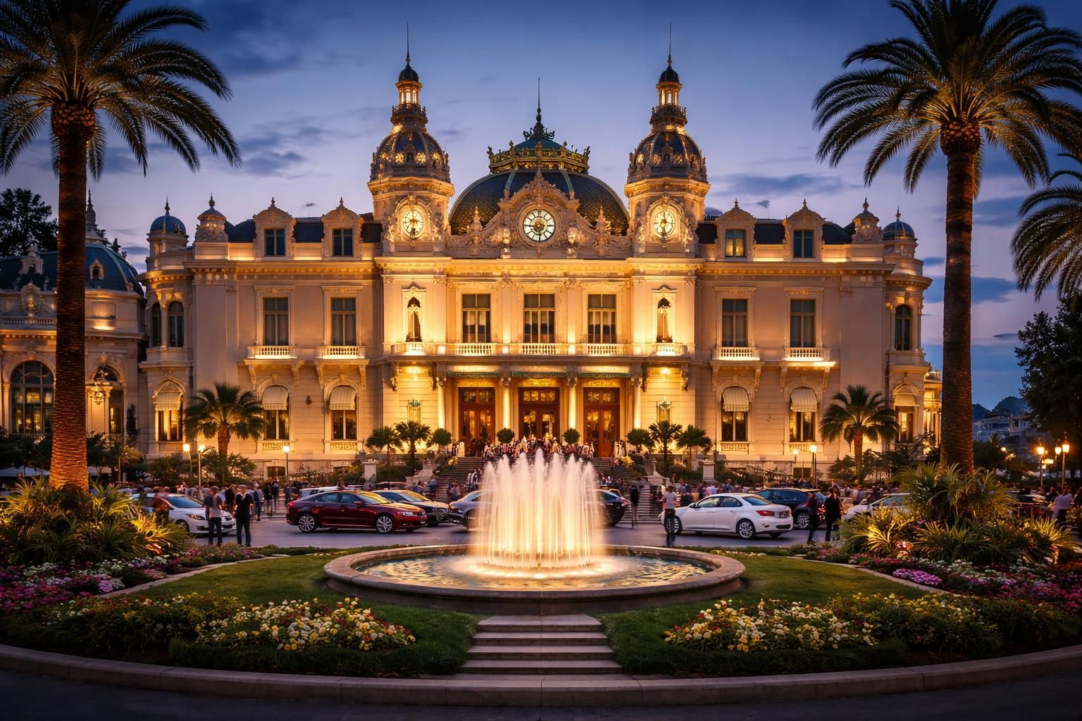 découvrez les stratégies clés pour réussir au poker dans la prestigieuse salle de poker du casino de monte‑carlo à monaco et vivez une expérience de jeu unique.