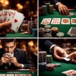 découvrez les solutions des énigmes coup de poker en 4 images 1 mot : trouvez les réponses aux défis de cartes en un seul mot.