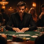 découvrez l'art de la stratégie passive au poker avec notre guide complet sur le check. apprenez à maîtriser cette technique pour piéger les professionnels et optimiser votre jeu.